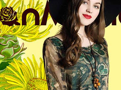 产品展示（个人主页-ZMjc3Njg4Njg=） - 电商 - 站酷设计师枣枣NI原创素材 - 站酷ZCOOL