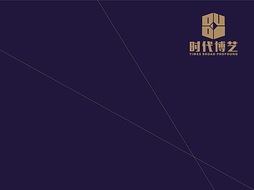 企業(yè)宣傳畫(huà)冊(cè)（個(gè)人主頁(yè)-ZNTgxNTc1OTY=） - 書(shū)籍/畫(huà)冊(cè) - 站酷設(shè)計(jì)師Jocelyn0921原創(chuàng)素材 - 站酷ZCOOL
