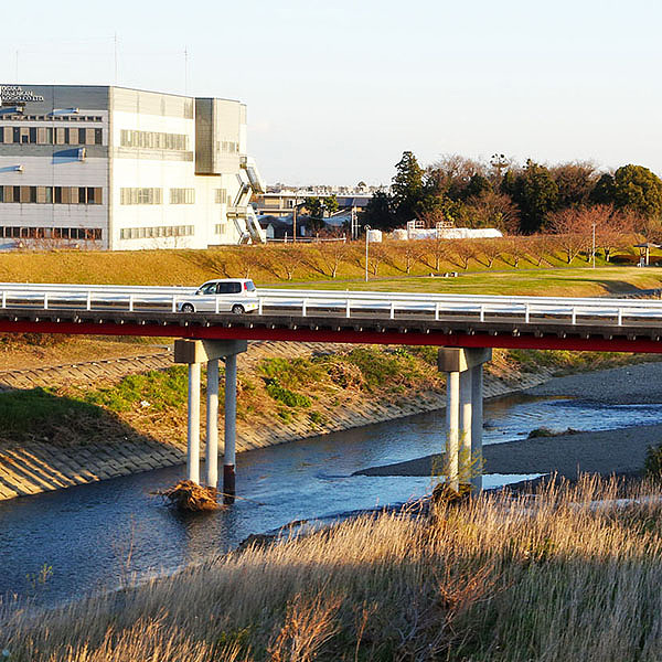 浮光日本（图ZMjc3NzEyNjg=） - 风光摄影 - 站酷设计师pigmantse原创素材 - 站酷ZCOOL