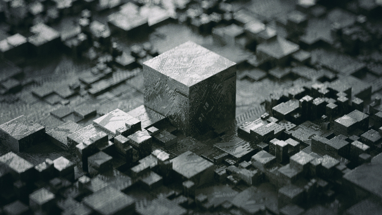 警校张一山的个人主页（封面预览） - 主页封面设置 - 站酷设计师警校张一山原创素材 - 站酷ZCOOL