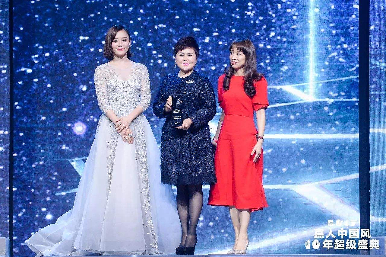 安利老板：余放