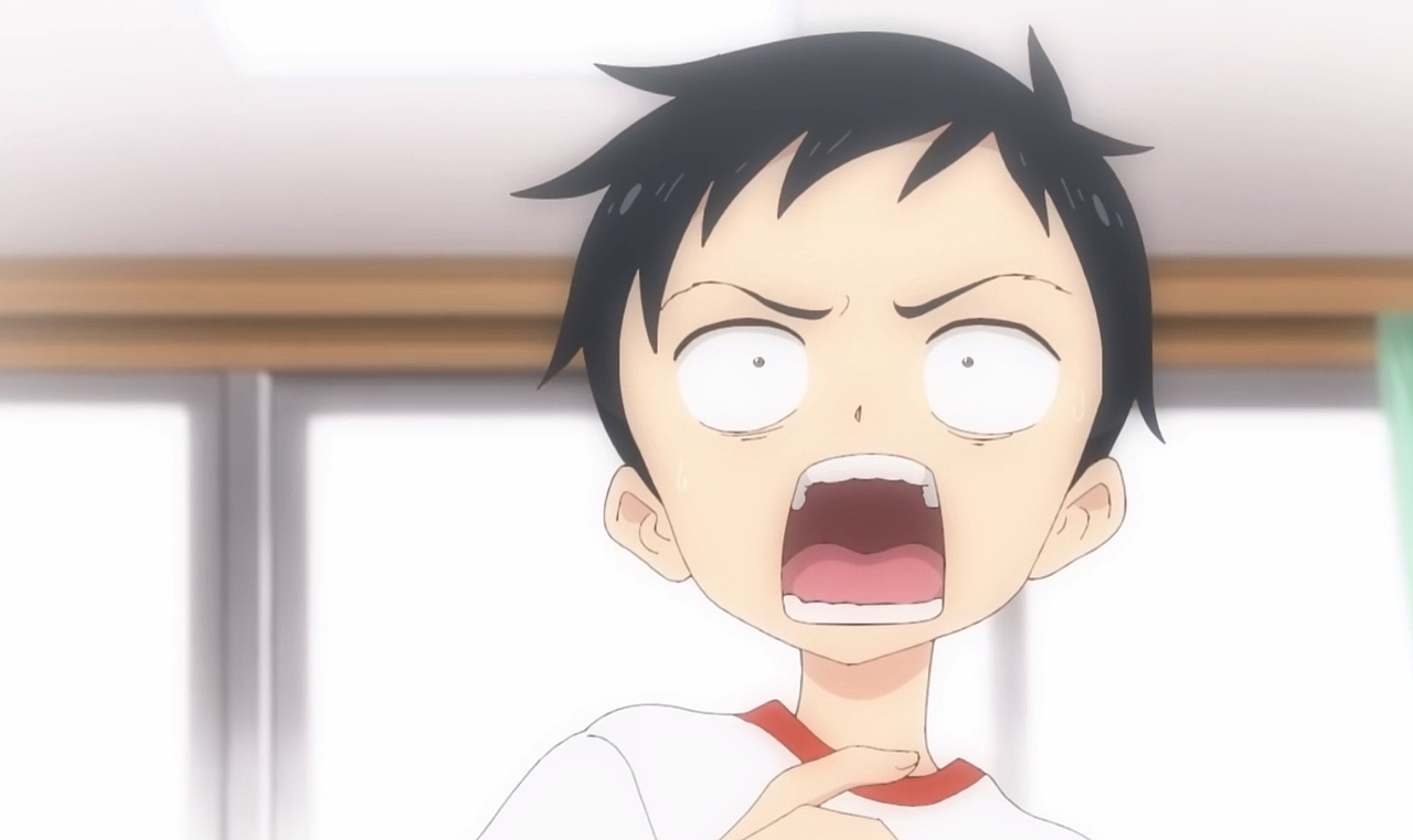 每日动漫壁纸:330