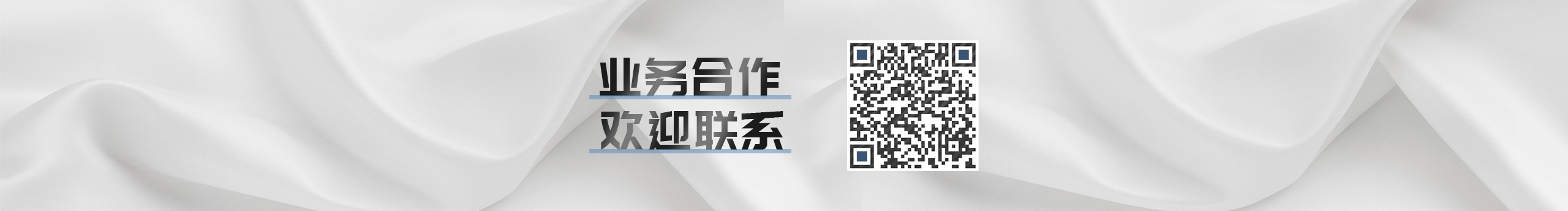 修圖師小無的個人主頁（封面預覽） - 主頁封面設置 - 站酷設計師修圖師小無原創(chuàng)素材 - 站酷ZCOOL