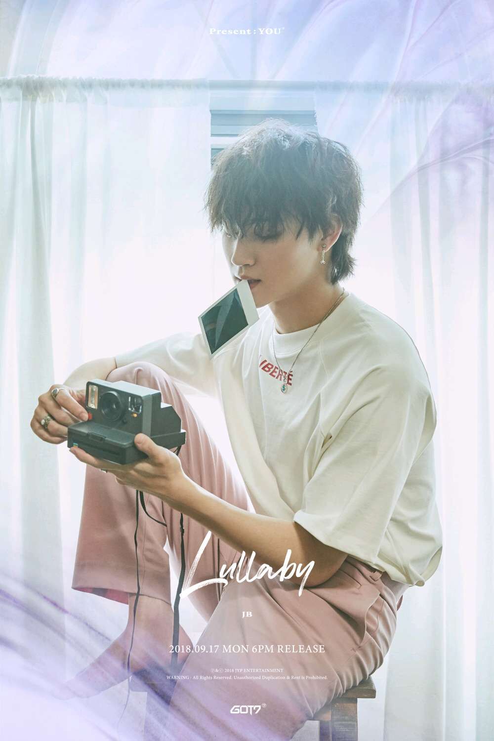 大型阿米犬的个人主页（封面预览） - 主页封面设置 - 站酷设计师大型阿米犬原创素材 - 站酷ZCOOL