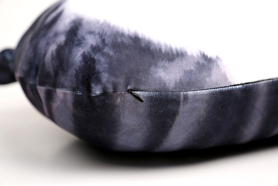 吾皇万睡丨猫头抱枕（图ZNzA5MTgwNTY=） - 生活用品 - 站酷设计师一间宇宙原创素材 - 站酷ZCOOL