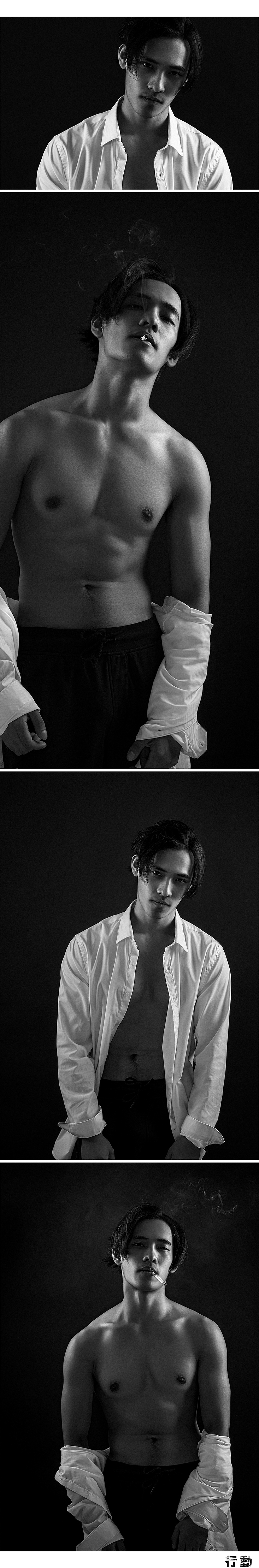 行動（图ZOTY2NzQ1ODg=） - 修图/后期 - 站酷设计师摄影师阿井原创素材 - 站酷ZCOOL