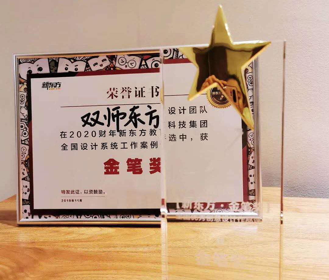 新东方主线IP读书人12星座角色设计(图ZMTk3Mjc2Nzk2) - IP形象 - 站酷设计师铃兰结原创素材 - 站酷ZCOOL