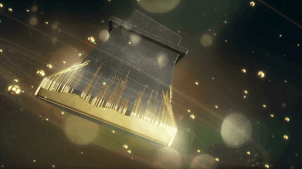 第31届中国电影金鸡奖颁奖典礼（图ZMTU3NTM4MDQ4） - 影视后期 - 站酷设计师一夜光年原创素材 - 站酷ZCOOL