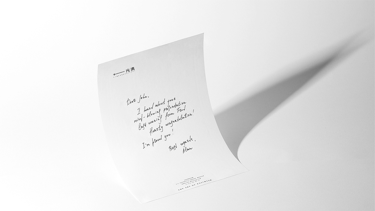 2018——2019(合集二)