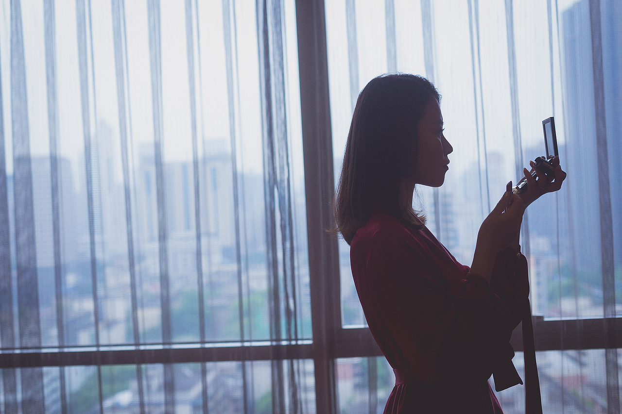 婚礼跟拍作品欣赏（图ZMTkzNDE4NDY0） - 人像摄影 - 站酷设计师大大大大大豌豆原创素材 - 站酷ZCOOL