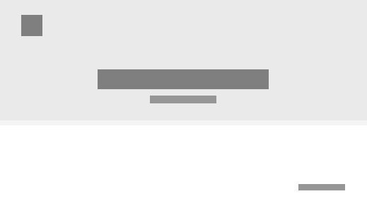 undefined undefined