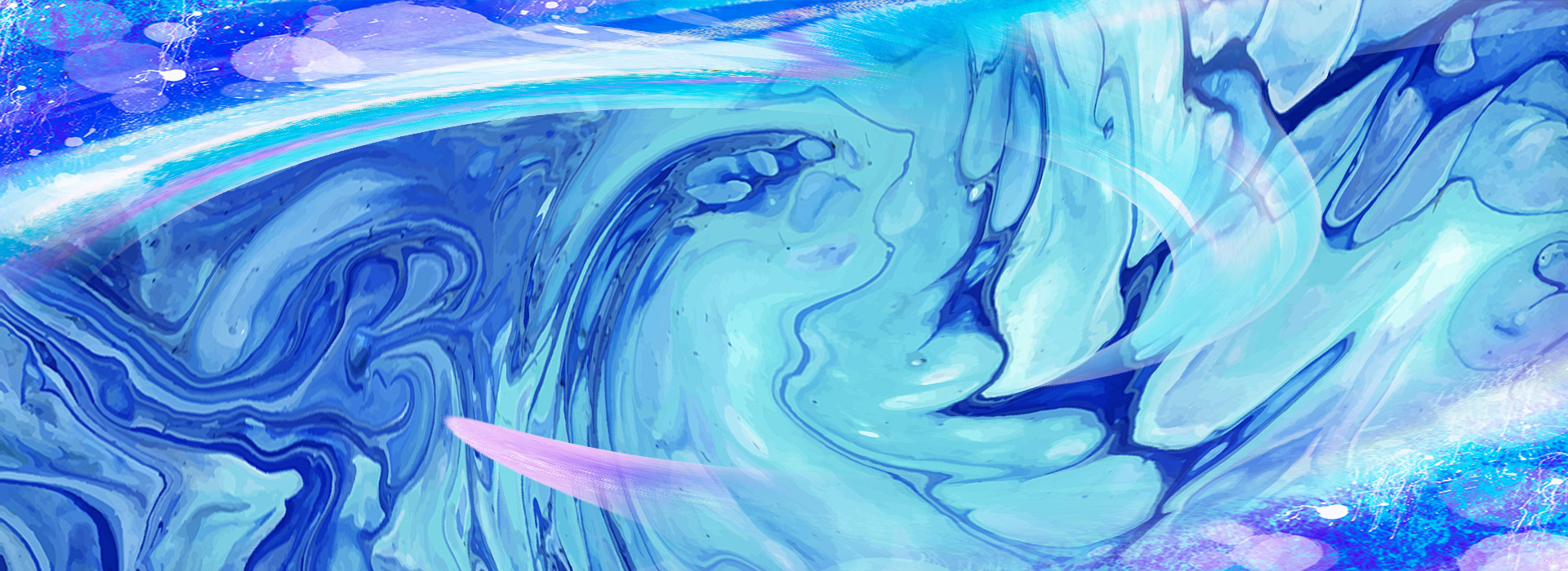 咿呀舞Yaw的個人主頁（封面預(yù)覽） - 主頁封面設(shè)置 - 站酷設(shè)計師咿呀舞Yaw原創(chuàng)素材 - 站酷ZCOOL