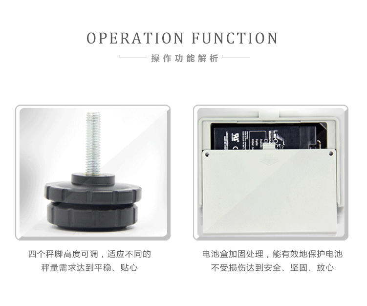 谈不上设计!设计水平一直是负数增长的趋势