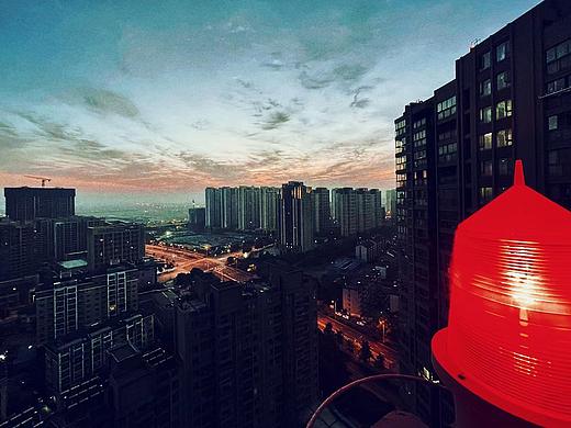 黎明（个人主页-ZNTM4NzUxNzY=） - 风光摄影 - 站酷设计师锭宝济仁原创素材 - 站酷ZCOOL