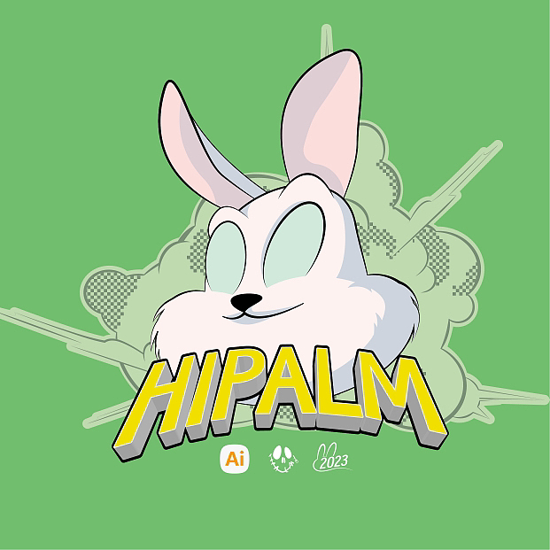 第一份作品（图ZMzI1MTQ1NzYw） - 创作习作 - 站酷设计师宋jun涵原创素材 - 站酷ZCOOL