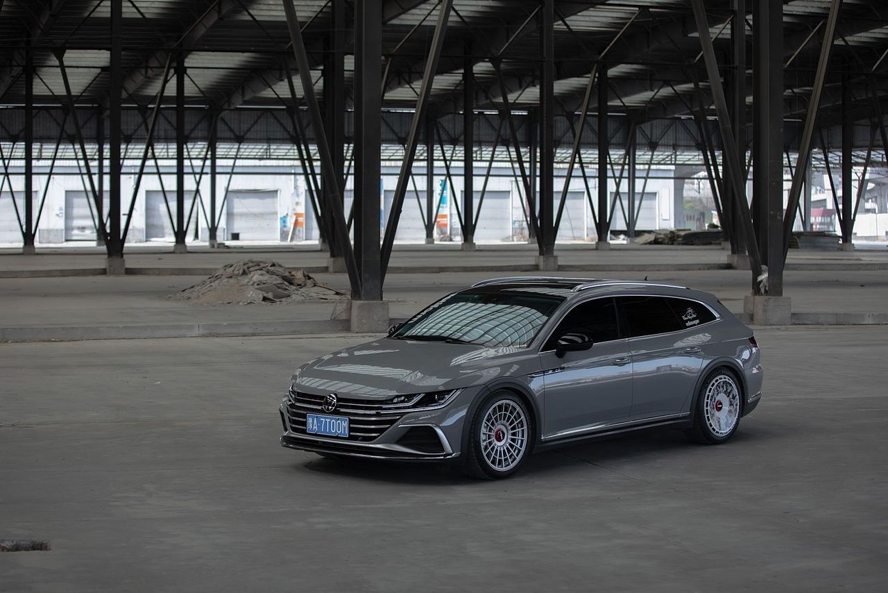 cc猎装了解一下