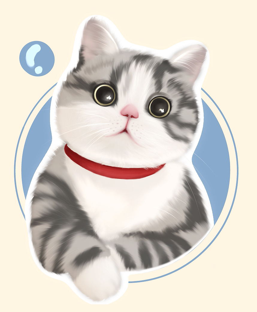 练习（图ZMzUwMzEyMjI4） - 创作习作 - 站酷设计师Z553770123原创素材 - 站酷ZCOOL