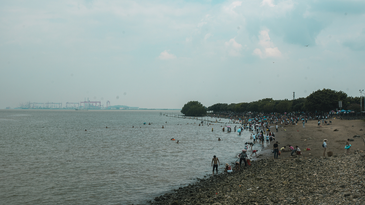 消失的光年 /6789月