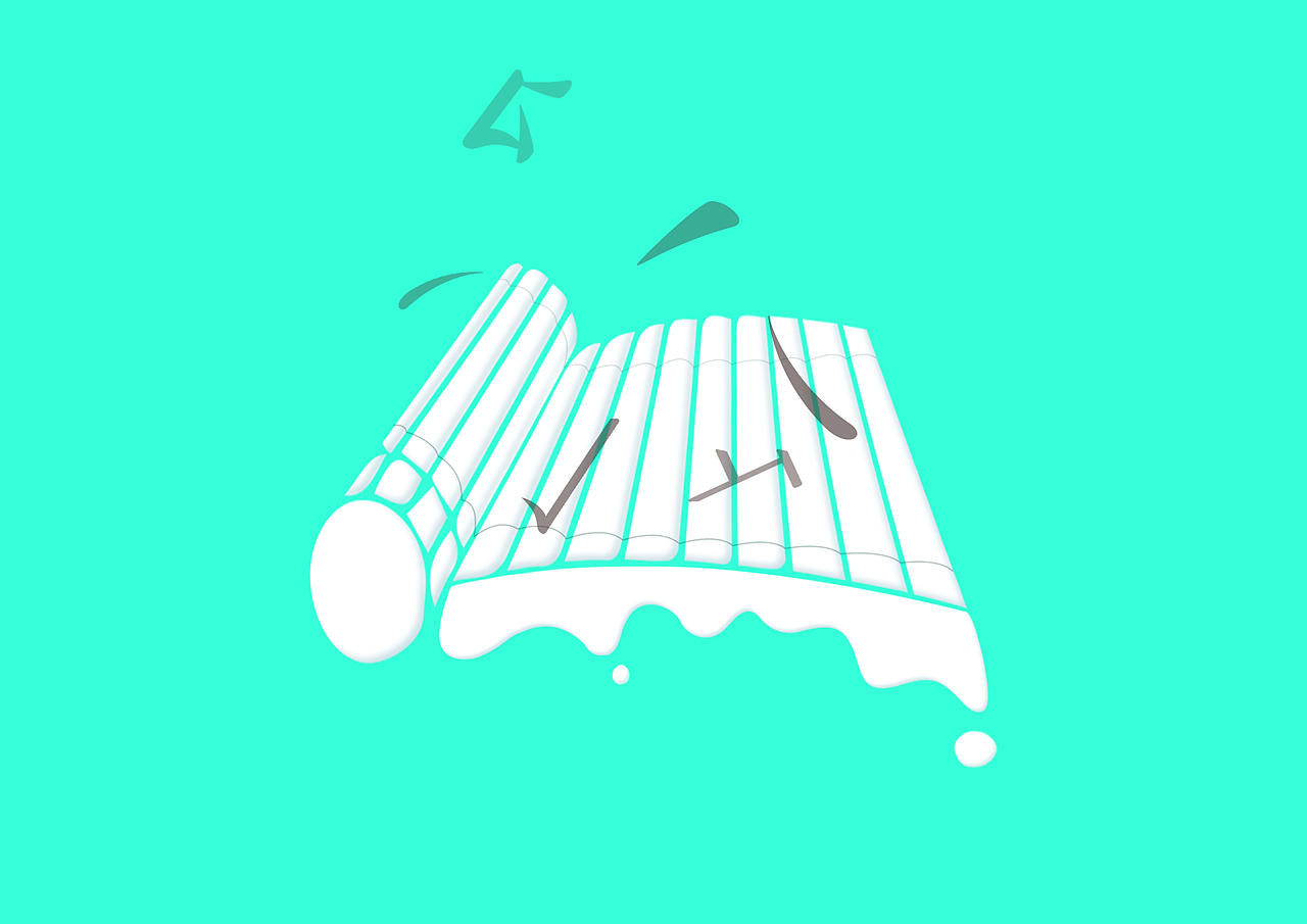 银桥 长安系列（图ZMTQyOTQzNDUy） - 包装 - 站酷设计师酒九www原创素材 - 站酷ZCOOL