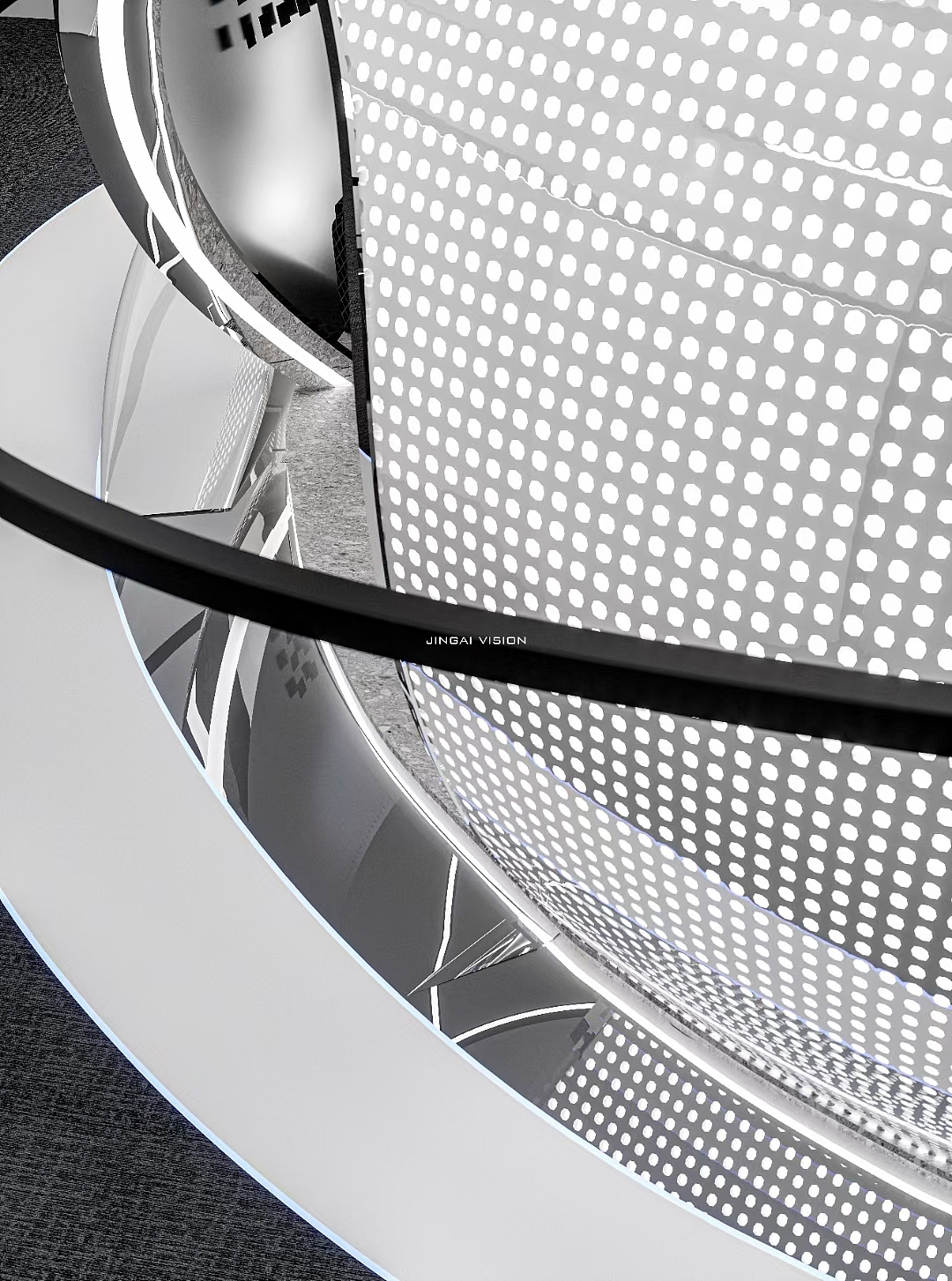 图册|杂（图ZMjUxNTU4MzQw） - 家装设计 - 站酷设计师金该二爷原创素材 - 站酷ZCOOL