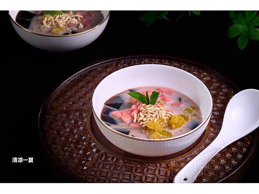 云南菜春季新菜