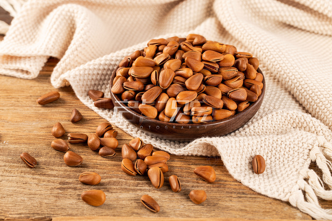 松子 | 美食摄影（图ZMTkxMTcxODE2） - 产品摄影 - 站酷设计师众目摄影设计原创素材 - 站酷ZCOOL