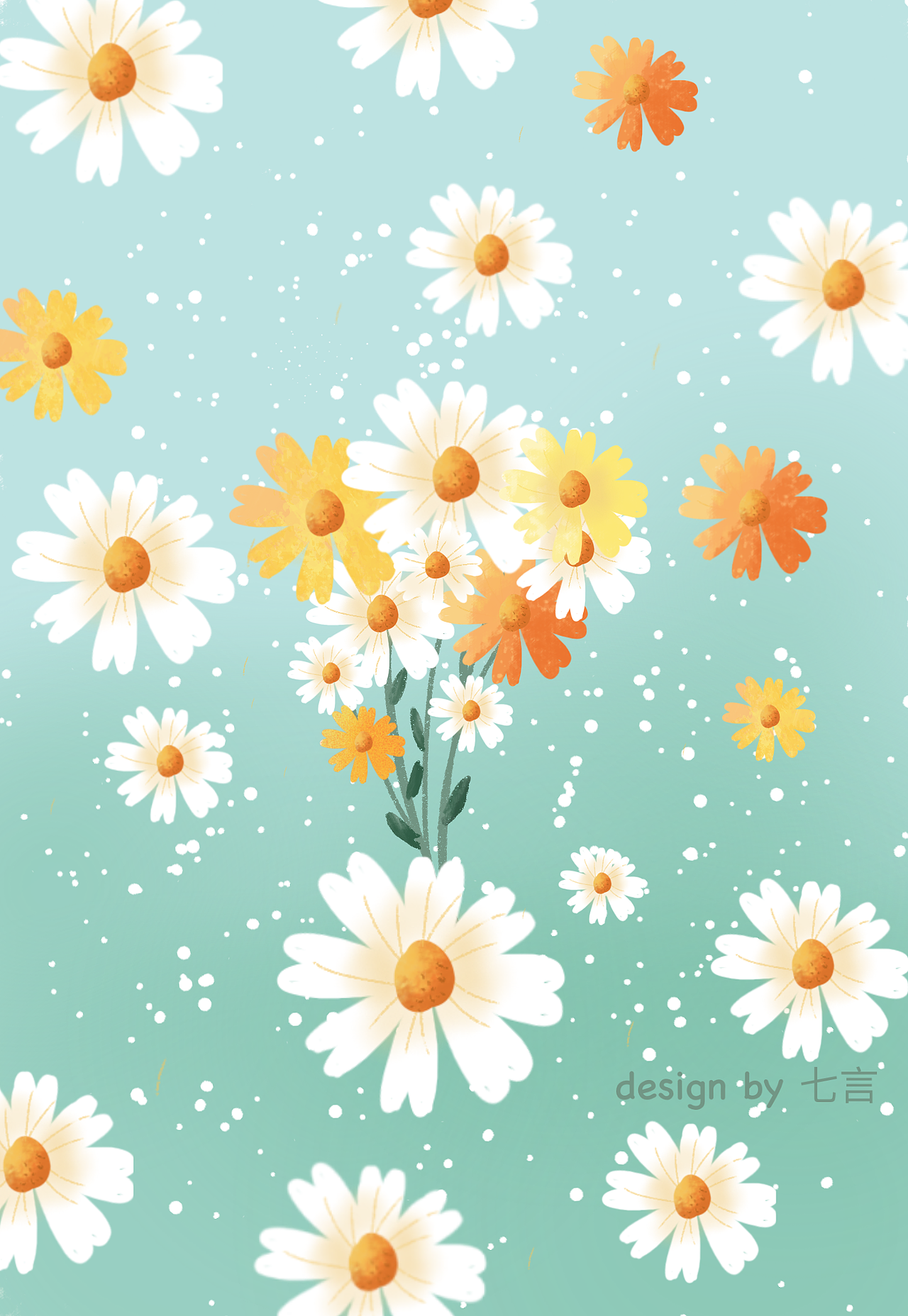 植物🌳（图ZMjIzMTQ5ODk2） - 创作习作 - 站酷设计师七小言原创素材 - 站酷ZCOOL