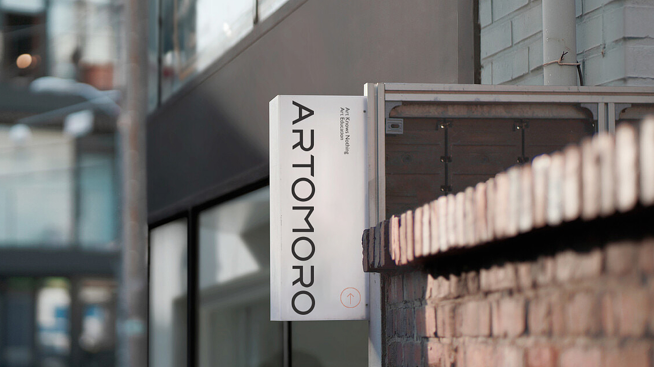 品牌设计合集（图ZMjk1OTQ5ODU2） - 品牌 - 站酷设计师要相信光啊原创素材 - 站酷ZCOOL