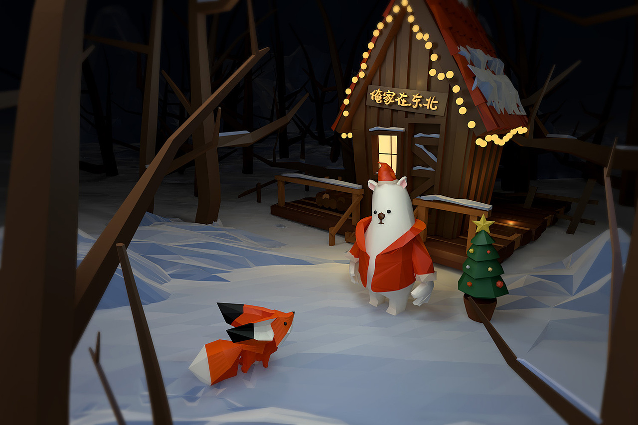 WE ARE ANIMALS（图ZMzAxMzg0NzI0） - 场景 - 站酷设计师一猛YM原创素材 - 站酷ZCOOL