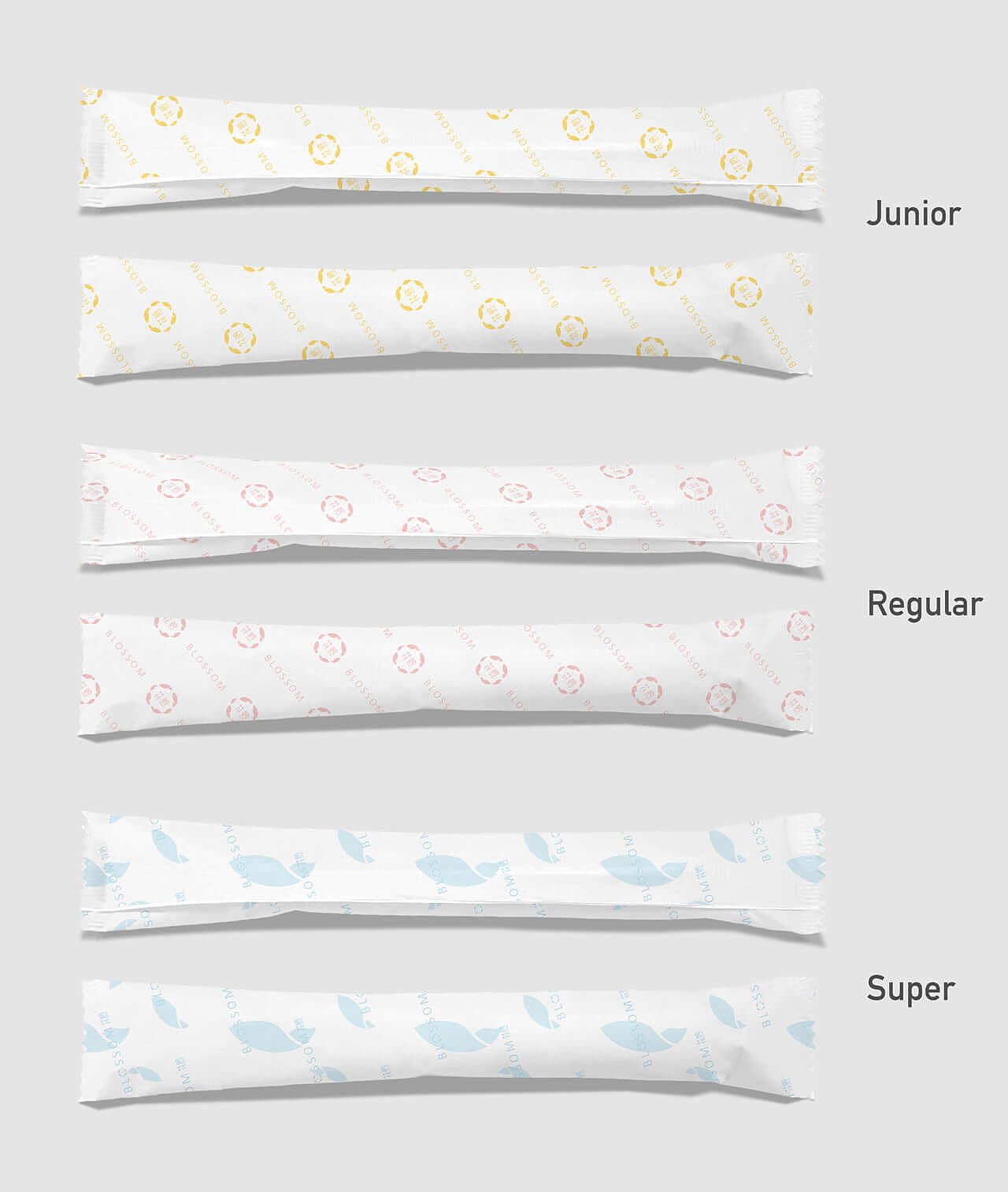 平面（图ZMTM5Nzc0MDA0） - 品牌 - 站酷设计师许雄原创素材 - 站酷ZCOOL