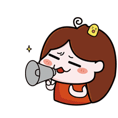 WE ARE FAMILY 台山话表情包第一弹（图ZMTY4NDAxMDQ0） - 网络表情 - 站酷设计师大侦探霞女原创素材 - 站酷ZCOOL