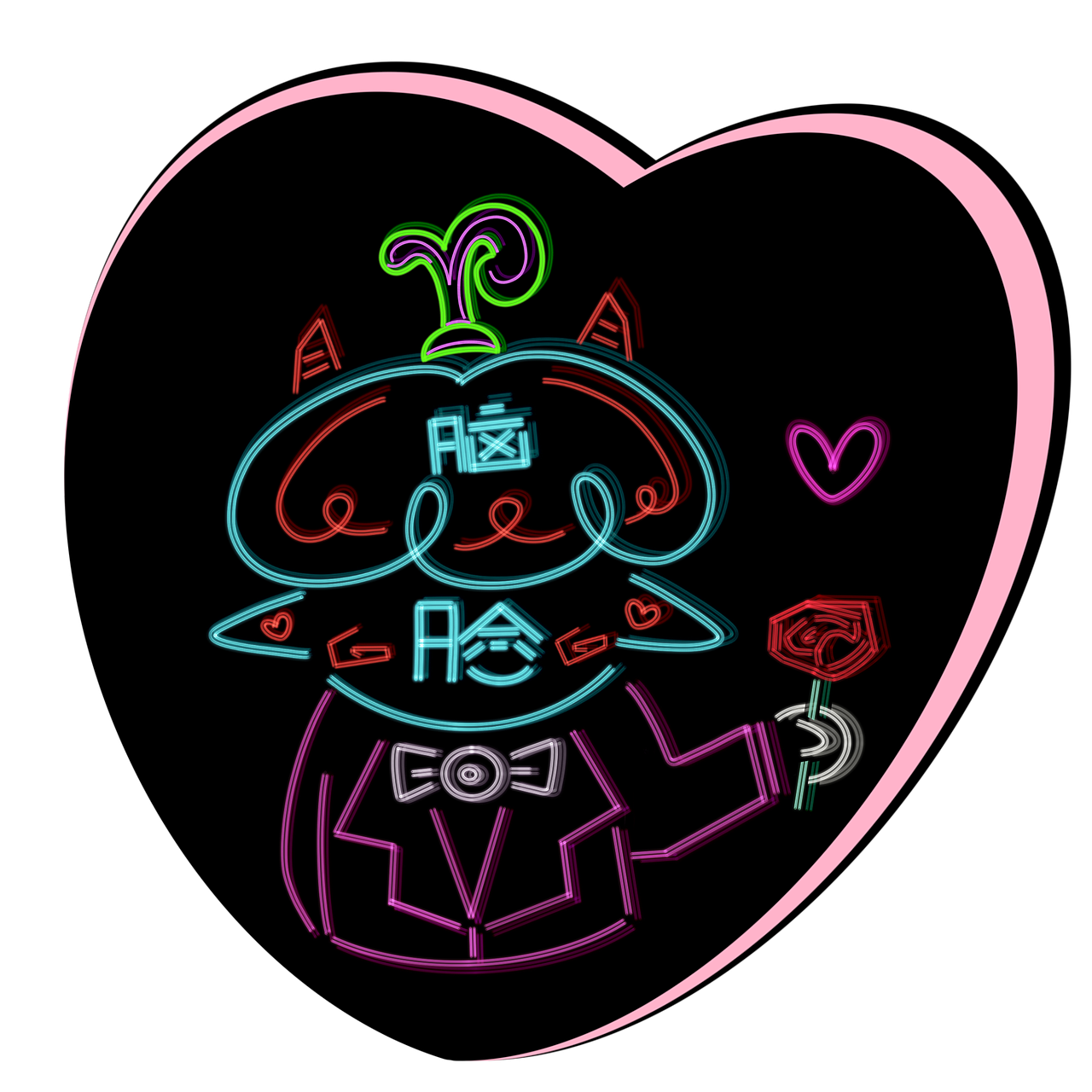 山睡小餅干（圖ZMjEyMDg1MDYw） - 創(chuàng)作習(xí)作 - 站酷設(shè)計師山睡玉子原創(chuàng)素材 - 站酷ZCOOL