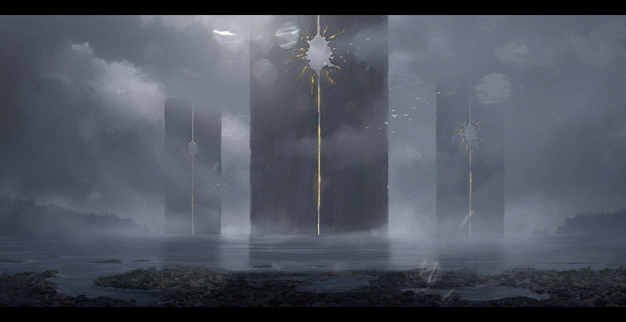 石（图ZMjI5MTgxMDg4） - 商业插画 - 站酷设计师LEO_POLD原创素材 - 站酷ZCOOL