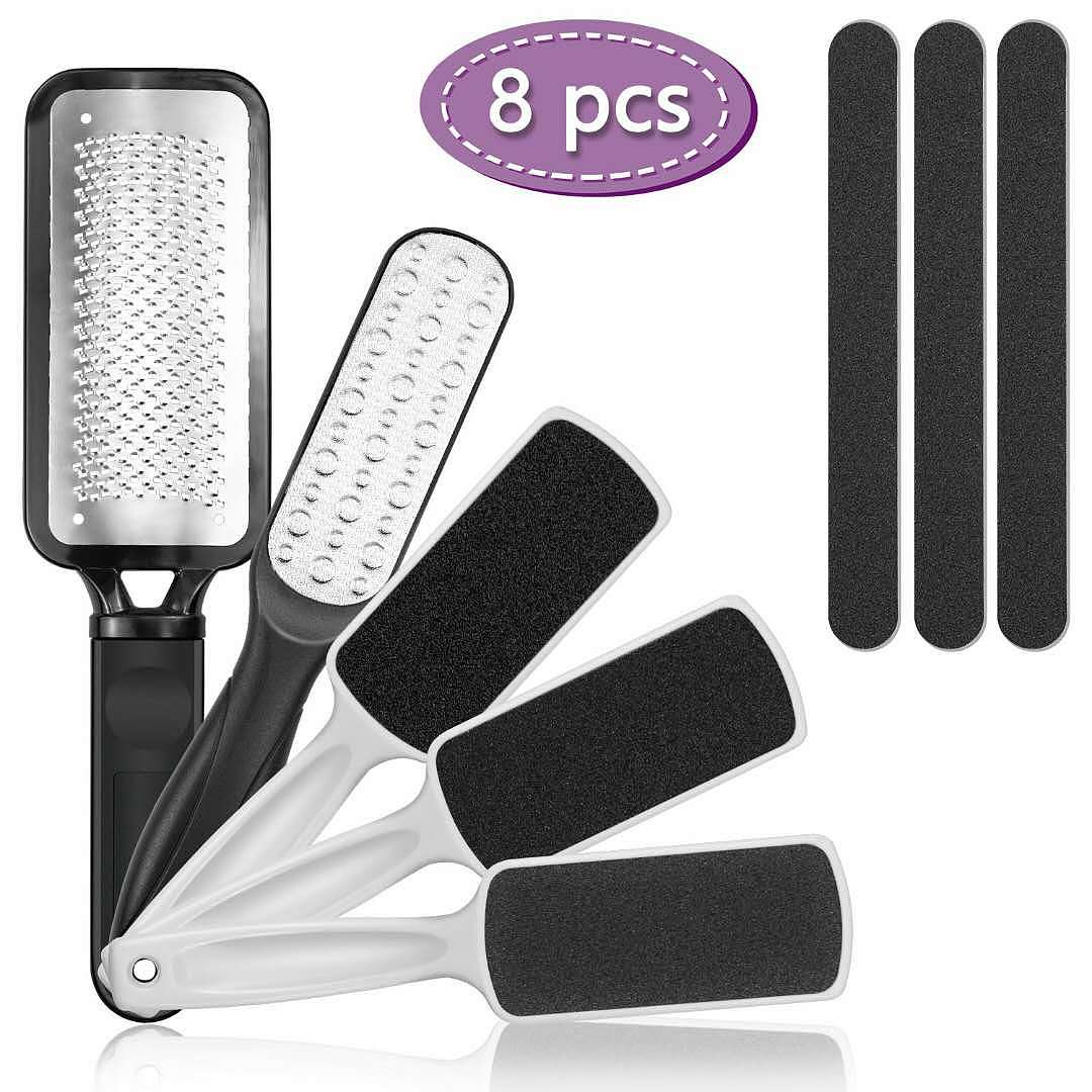 工业产品精修袜子/耳机/插板