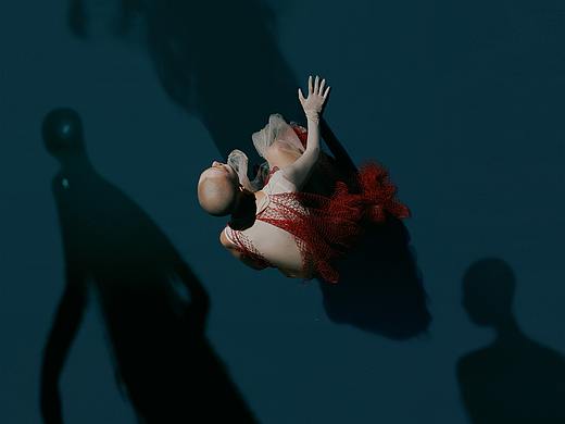 <Liu Xin>