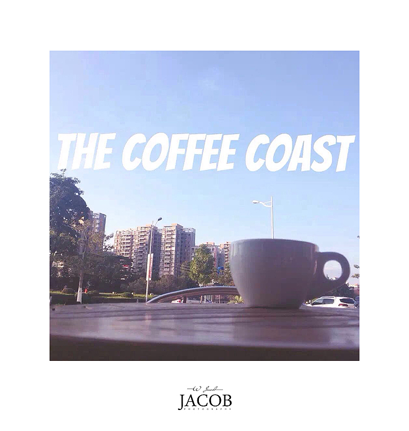 Life（图ZNDUzNTAzMDA=） - 其他摄影 - 站酷设计师JacobWong原创素材 - 站酷ZCOOL