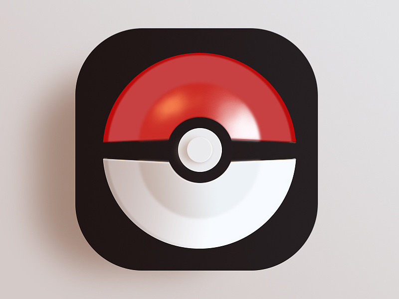 临摹了些图标，不足之处请各位大神多多指教哦（图ZOTQyNDkzNjg=） - 图标 - 站酷设计师秋去东来原创素材 - 站酷ZCOOL