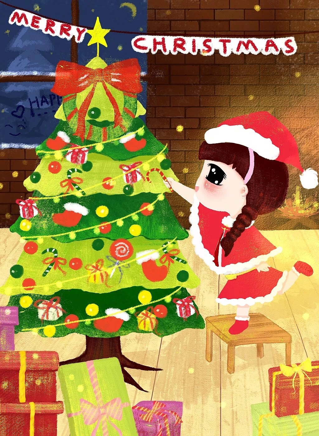 #2017年工作总结#