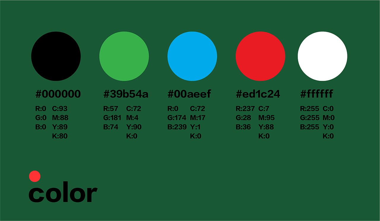 奥克兰日月神教——cup and can品牌形象设计（图ZMTEyMDcxNjM2） - 品牌 - 站酷设计师每日大单品原创素材 - 站酷ZCOOL