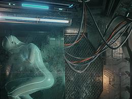 C4D