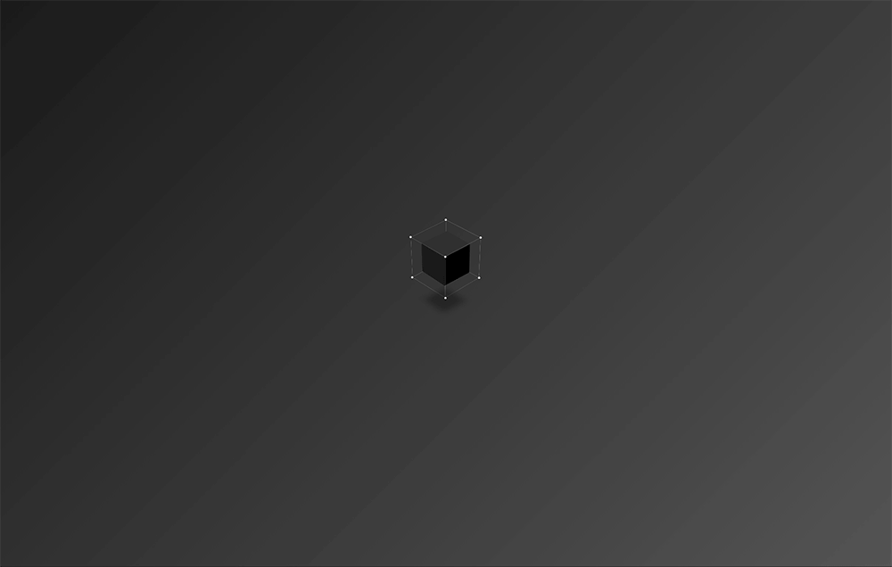 BCdesign Website design（图ZMTQxNzA1NzMy） - 企业官网 - 站酷设计师邵飞Design原创素材 - 站酷ZCOOL