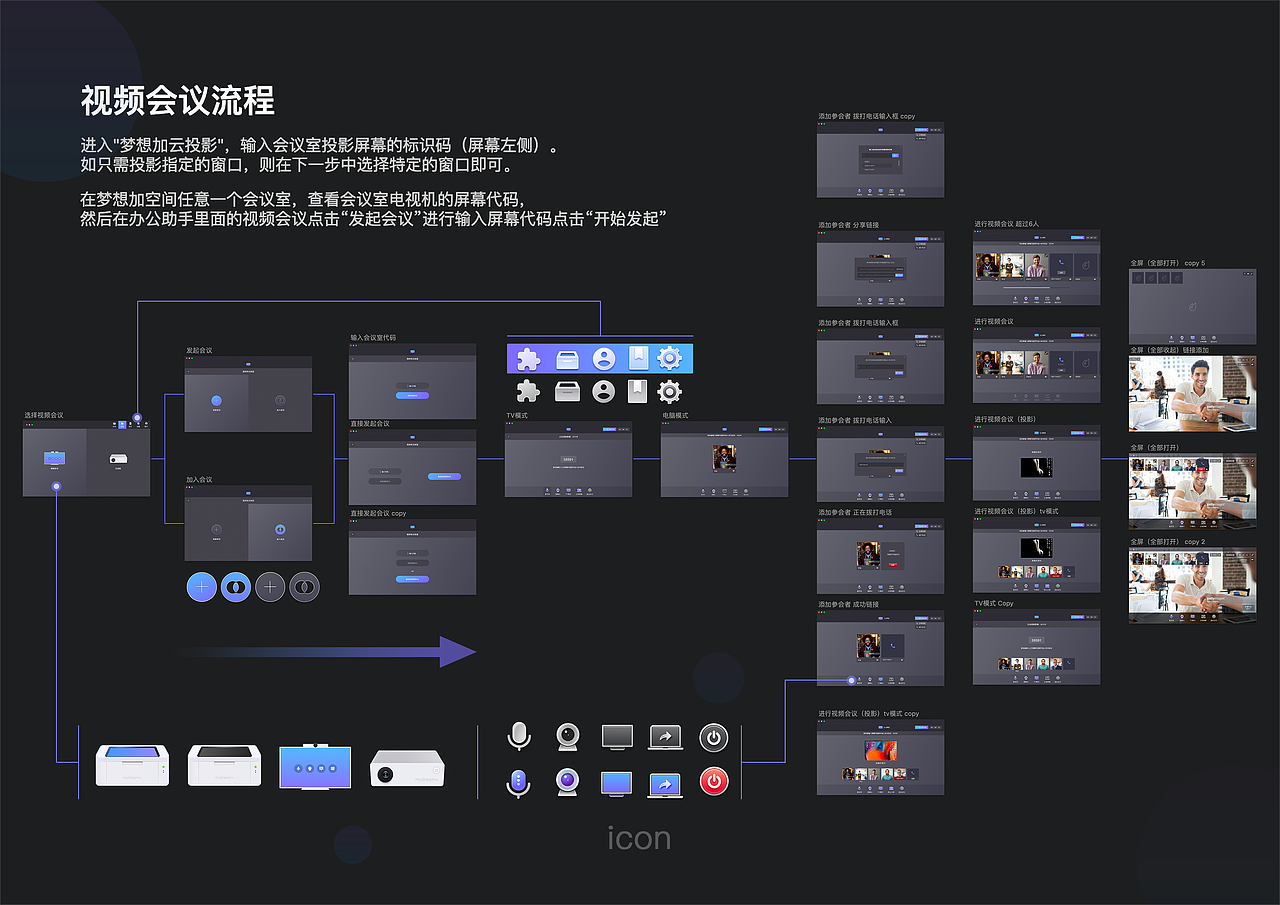作品集（图ZMTc4NzYwNzgw） - APP界面 - 站酷设计师anchaozheng原创素材 - 站酷ZCOOL