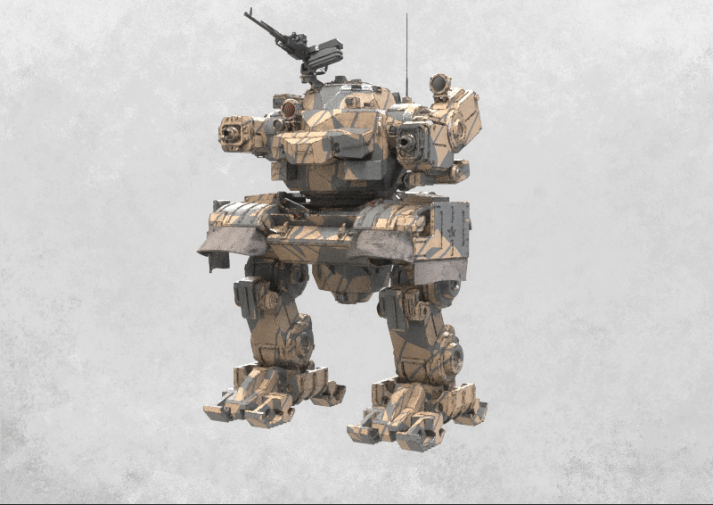 BMA-63 BMA-63T BMA-63A BMA-63A1（图ZMjA2NzE4Njcy） - 概念设定 - 站酷设计师azgcz原创素材 - 站酷ZCOOL