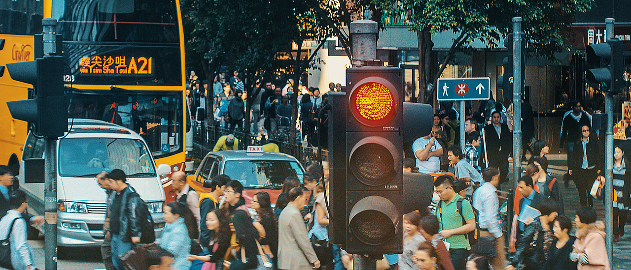 迷失香港.壹（图ZNDcwNTg2MzI=） - 风光摄影 - 站酷设计师轻分享原创素材 - 站酷ZCOOL