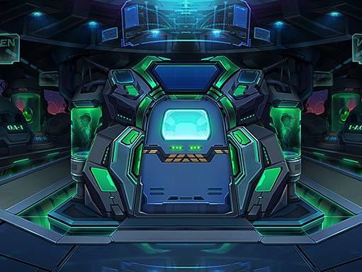 MSH | 雷神戰(zhàn)記項(xiàng)目匯編（個(gè)人主頁(yè)-ZMjMxMzkwNTI=） - 游戲UI - 站酷設(shè)計(jì)師毛十三設(shè)計(jì)原創(chuàng)素材 - 站酷ZCOOL