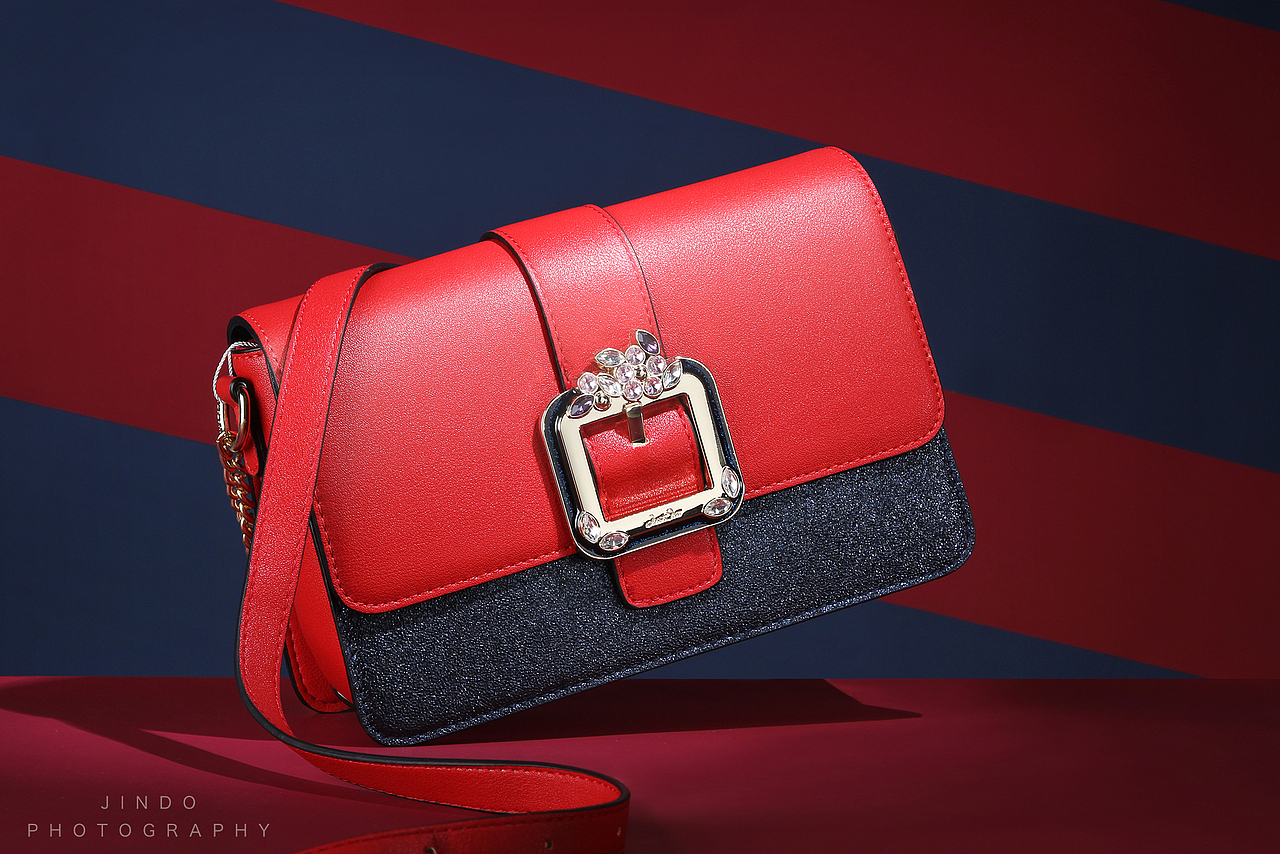 女包创意图拍摄（图ZMTQwOTE4Mjcy） - 产品摄影 - 站酷设计师海丰视觉摄影原创素材 - 站酷ZCOOL