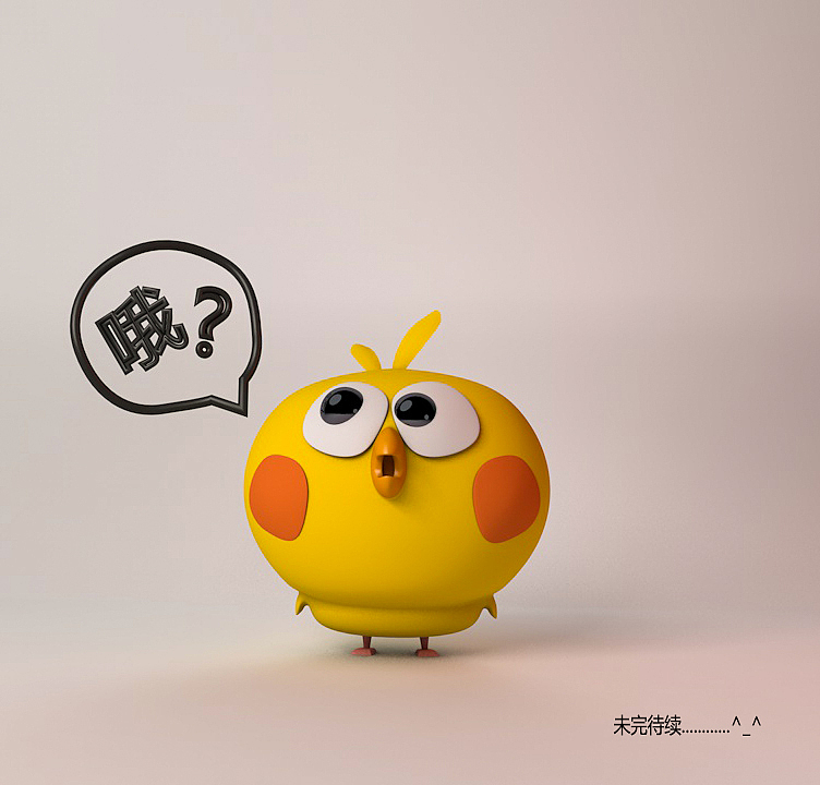 分享收藏表情草帽路飞欢快的女孩饮料广告作业c4d头像练习家里的夕阳