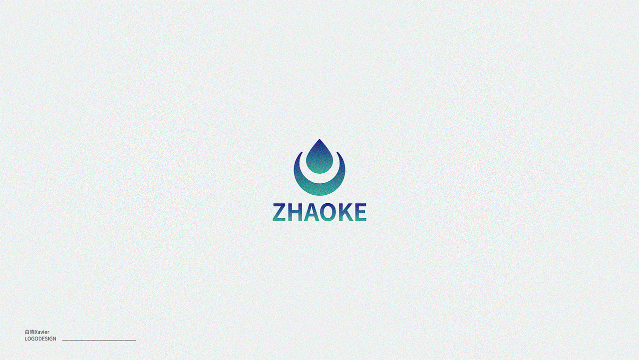LOGO设计 | 集合（图ZMTk5MTcyODM2） - Logo - 站酷设计师白晓Xavier原创素材 - 站酷ZCOOL