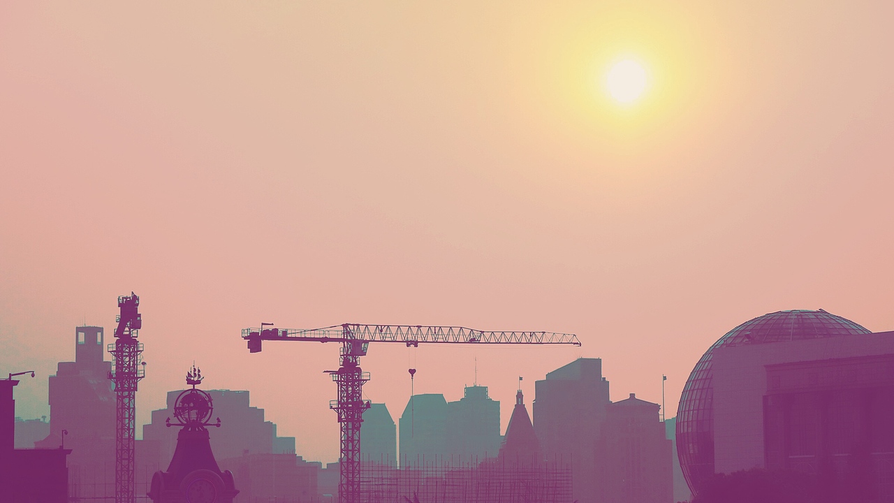 上海街头（图ZMjAxMjA4MzI0） - 人文/纪实摄影 - 站酷设计师NiBei0526原创素材 - 站酷ZCOOL