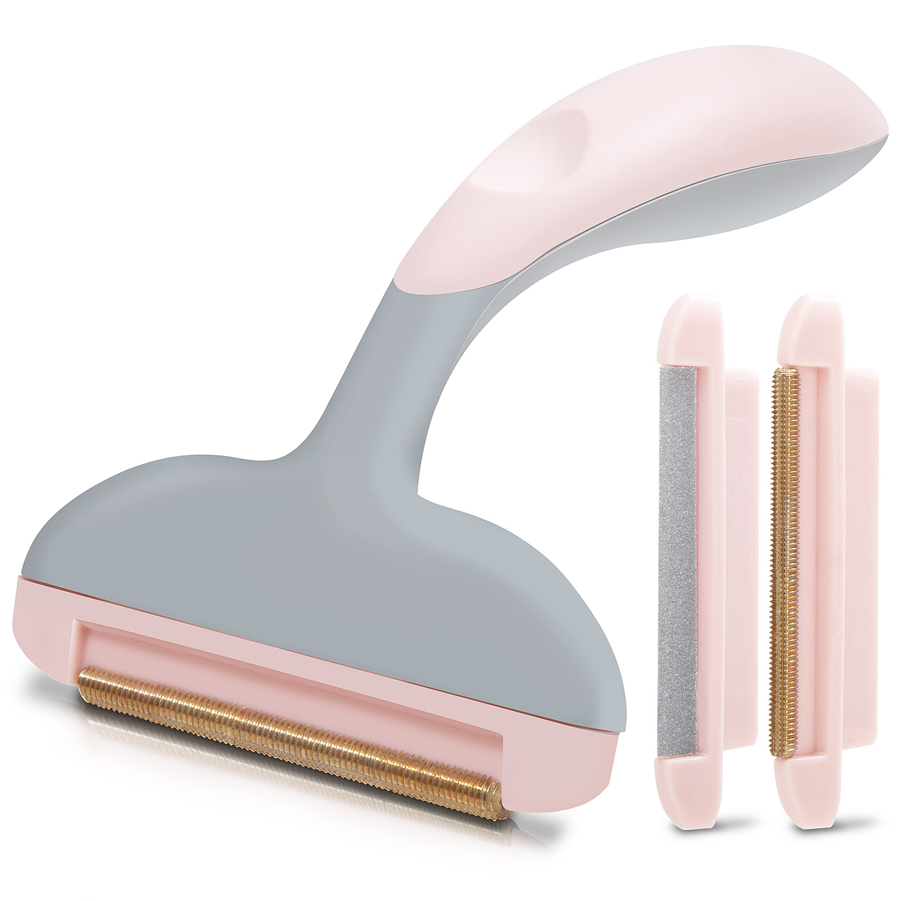 金洲视觉 亚马逊摄影设计拍摄精修 刮毛器多功能家用